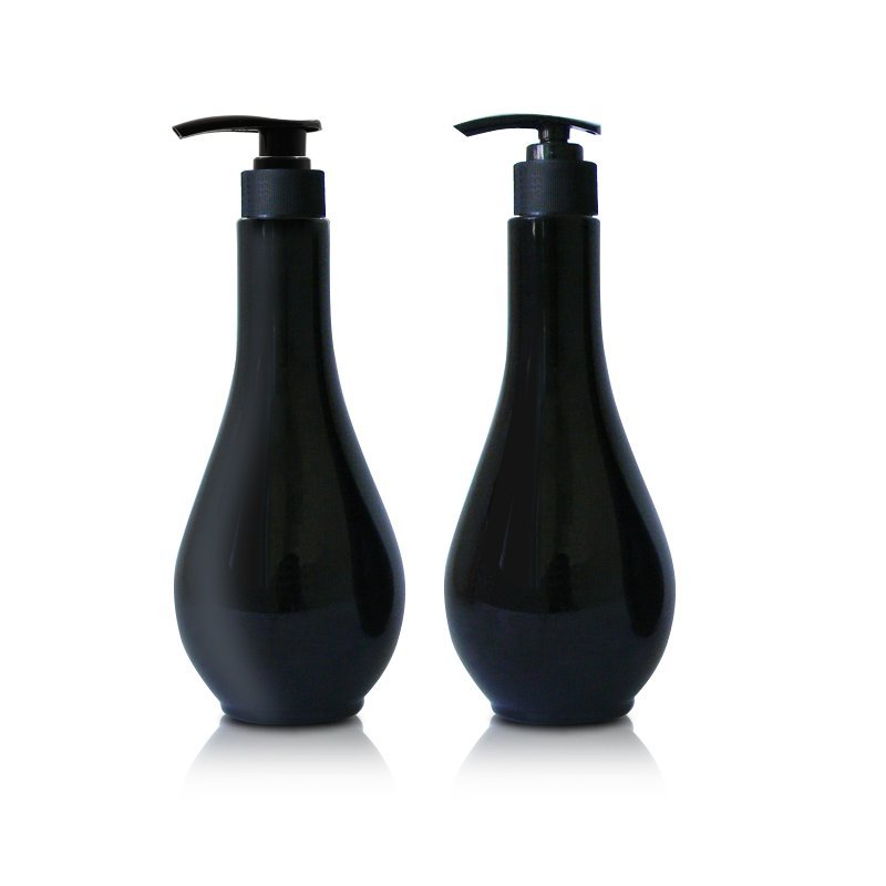 70ml PET Bottle