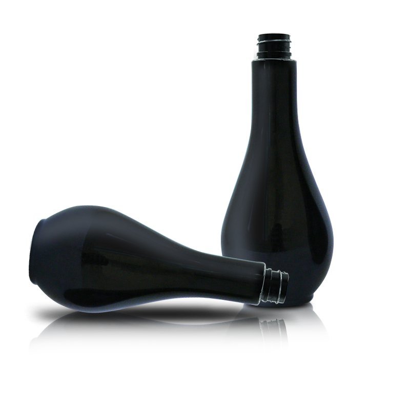 70ml PET Bottle