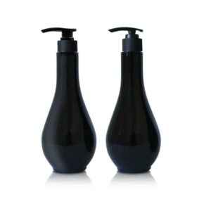 70ml PET Bottle