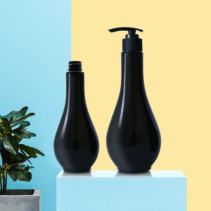 71ml PET Bottle