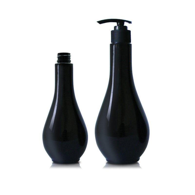 71ml PET Bottle