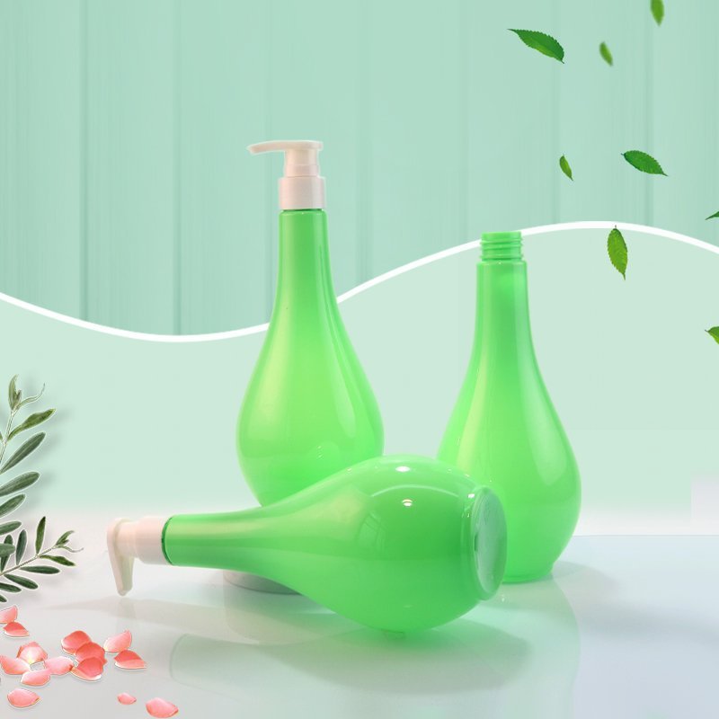 71ml PET Bottle