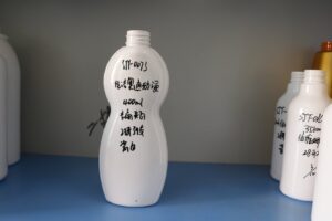 73ml PET Bottle
