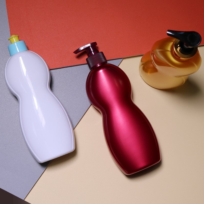 73ml PET Bottle