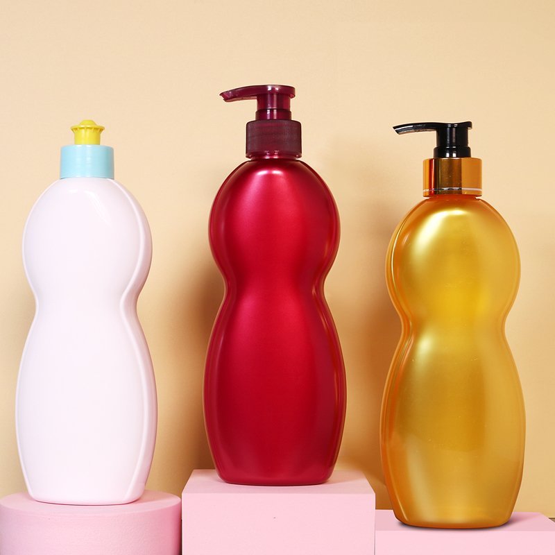 73ml PET Bottle