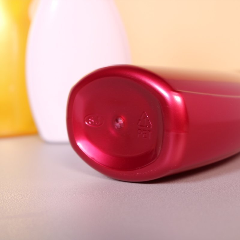 73ml PET Bottle