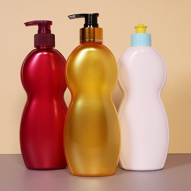 73ml PET Bottle