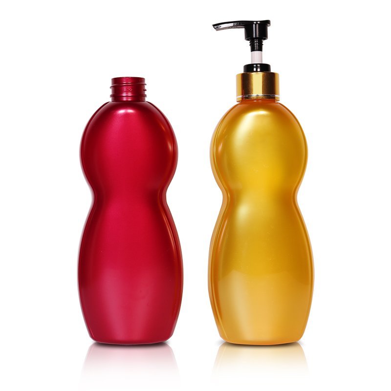 73ml PET Bottle