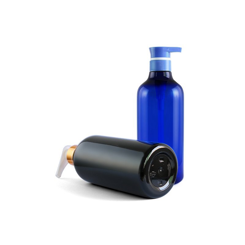 74ml PET Bottle