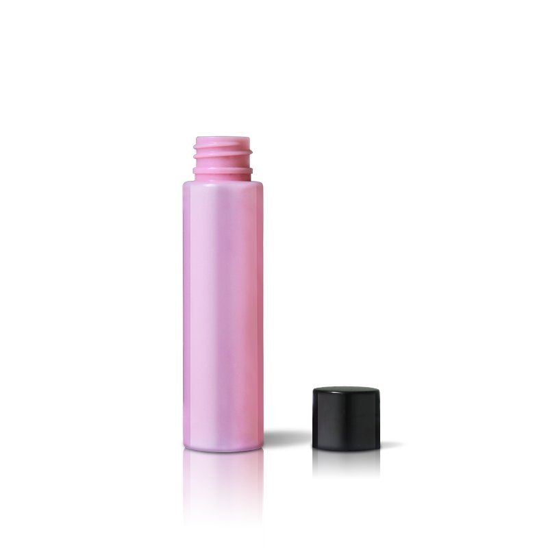76ml PET Bottle