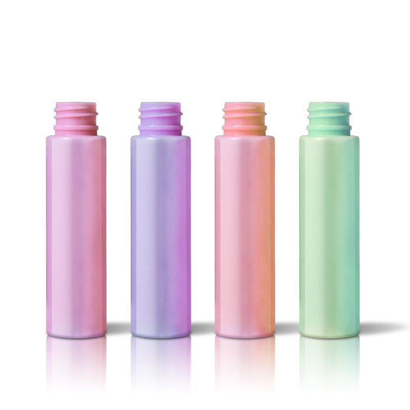 76ml PET Bottle