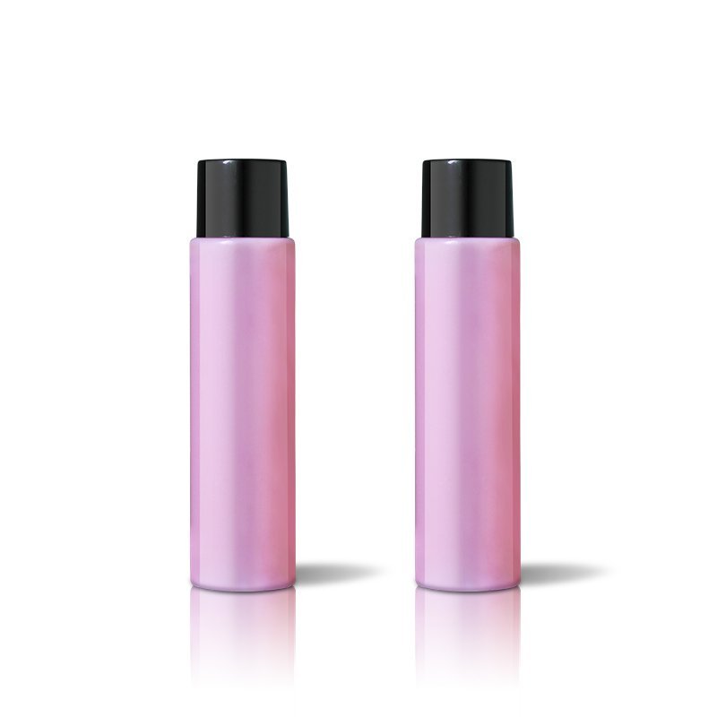 76ml PET Bottle