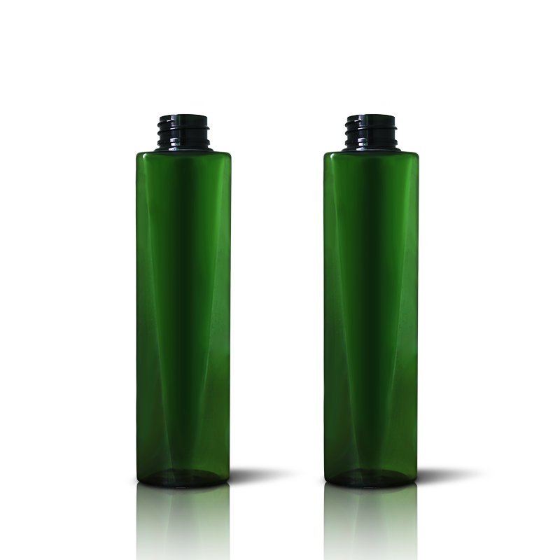 77ml PET Bottle