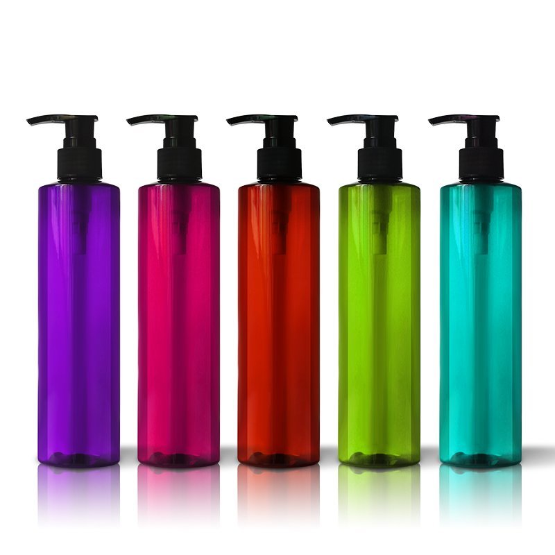 79ml PET Bottle