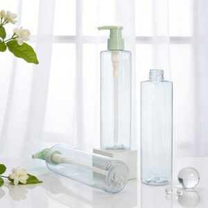79ml PET Bottle