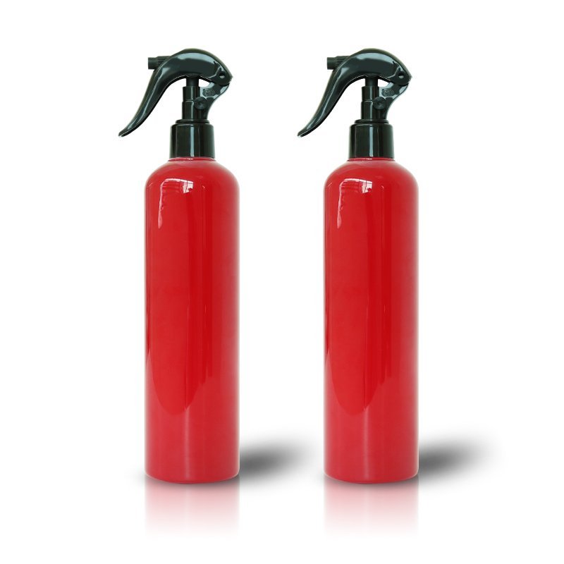 81ml PET Bottle