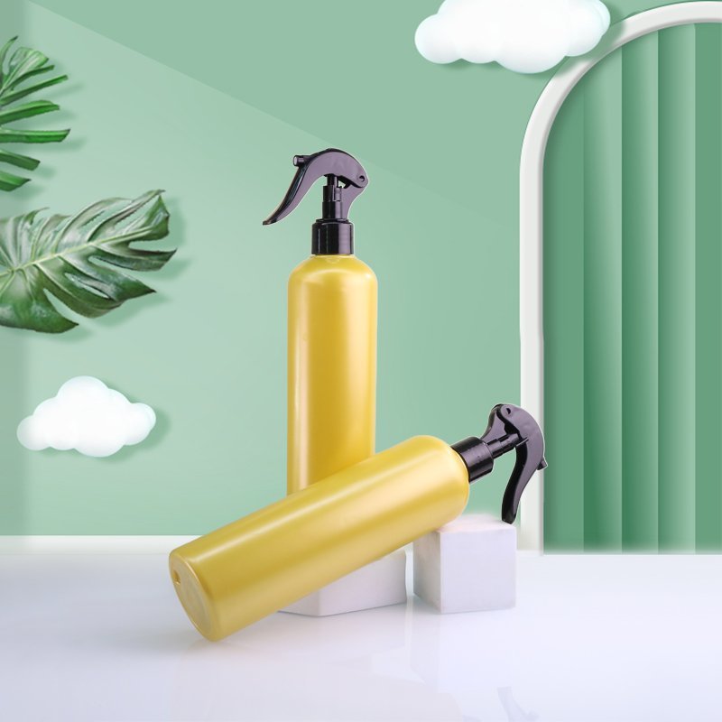 81ml PET Bottle