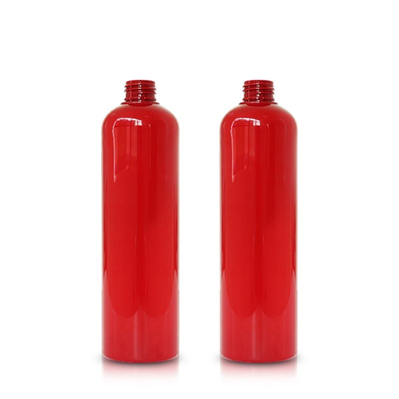 81ml PET Bottle