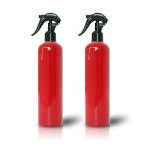 81ml PET Bottle