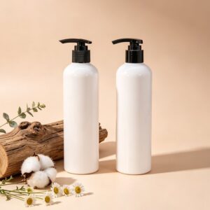 82ml PET Bottle