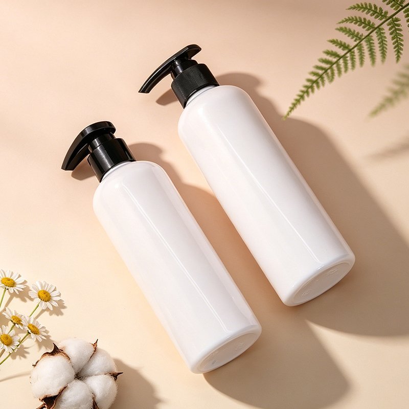 82ml PET Bottle