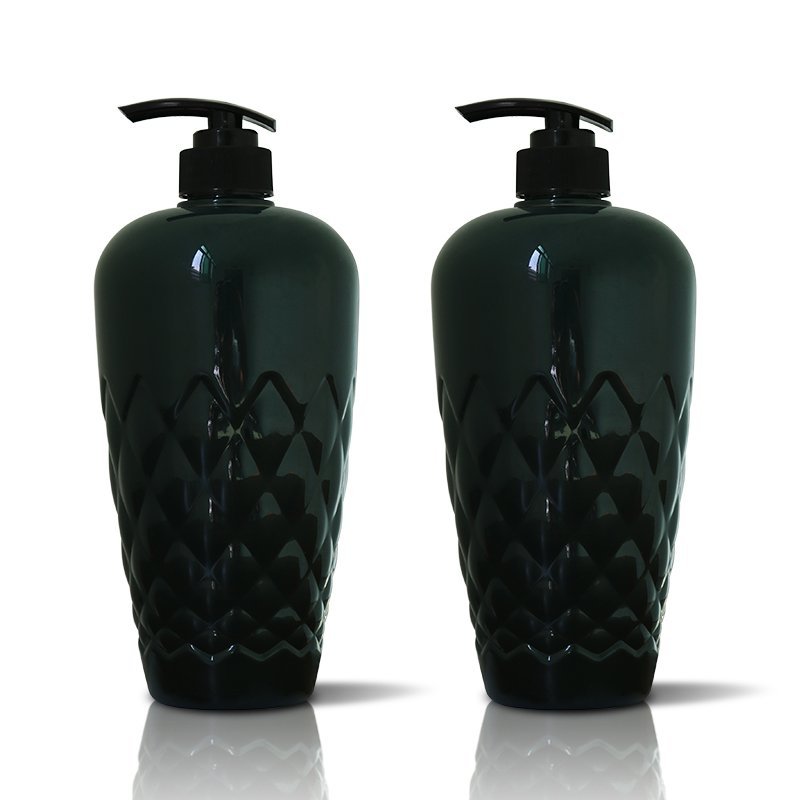83ml PET Bottle