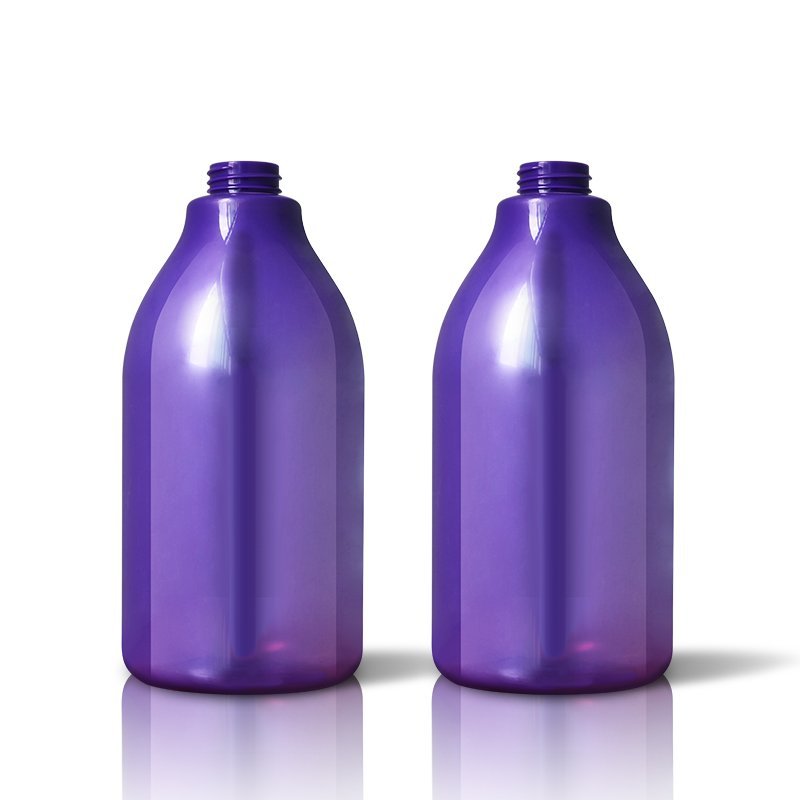 85ml PET Bottle