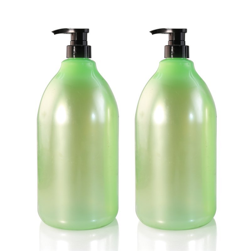 86ml PET Bottle