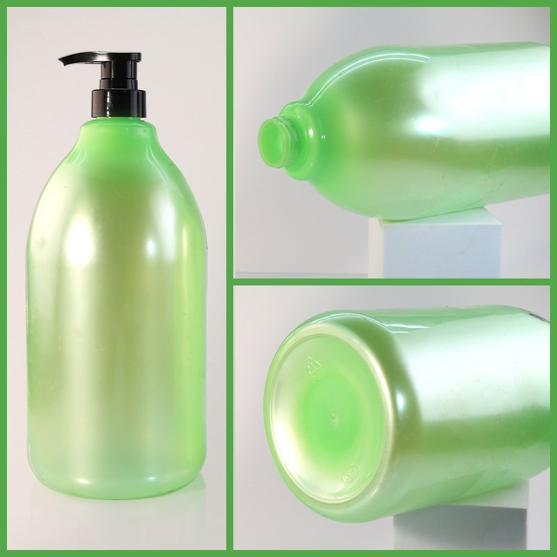 86ml PET Bottle
