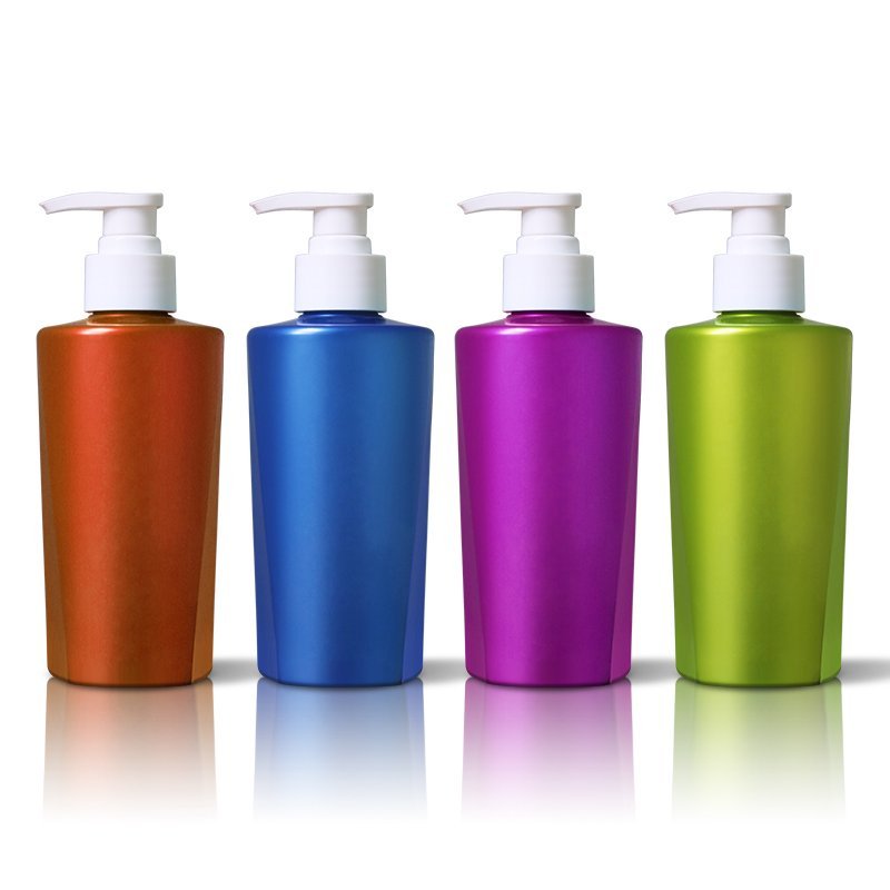 87ml PET Bottle