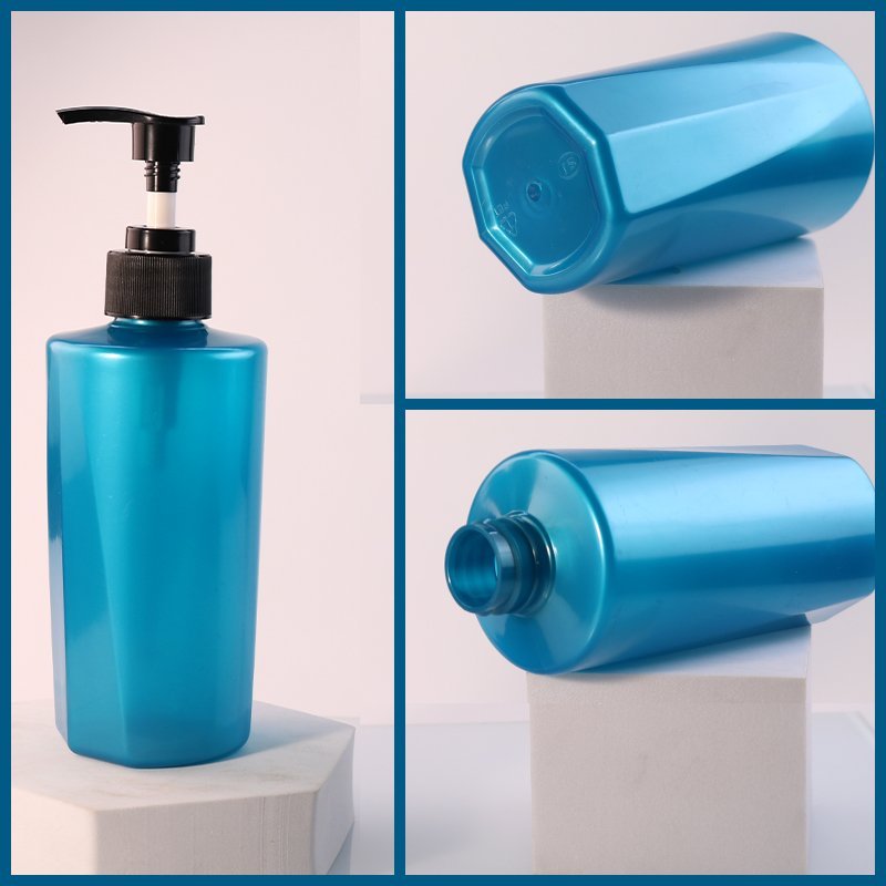 87ml PET Bottle