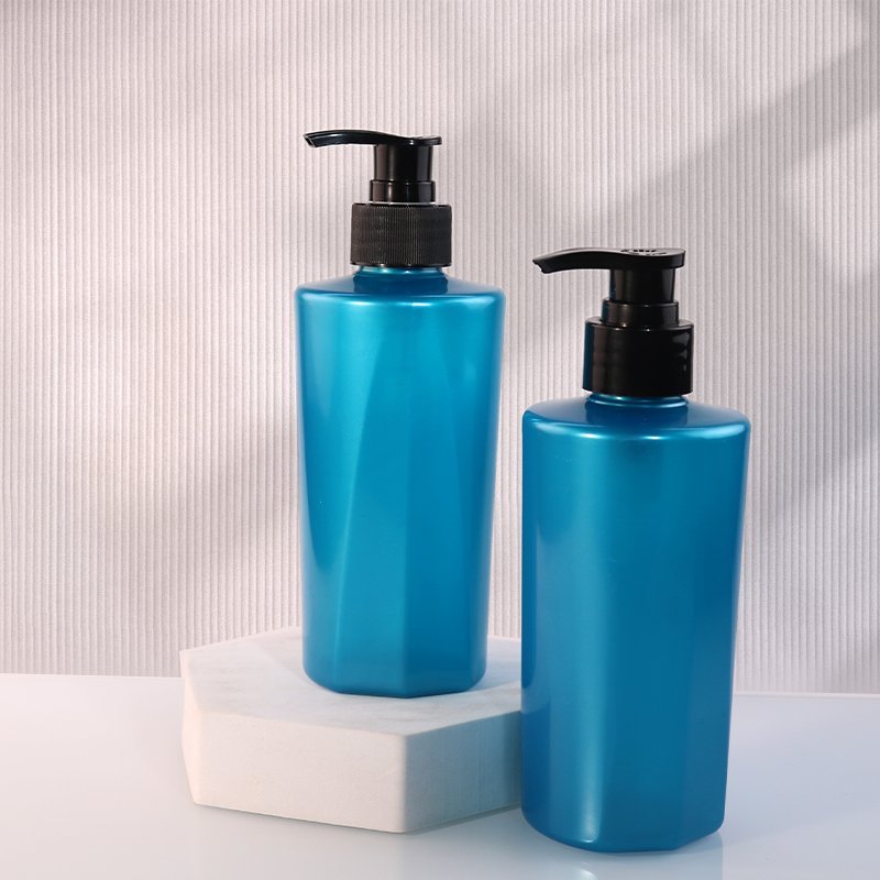 87ml PET Bottle
