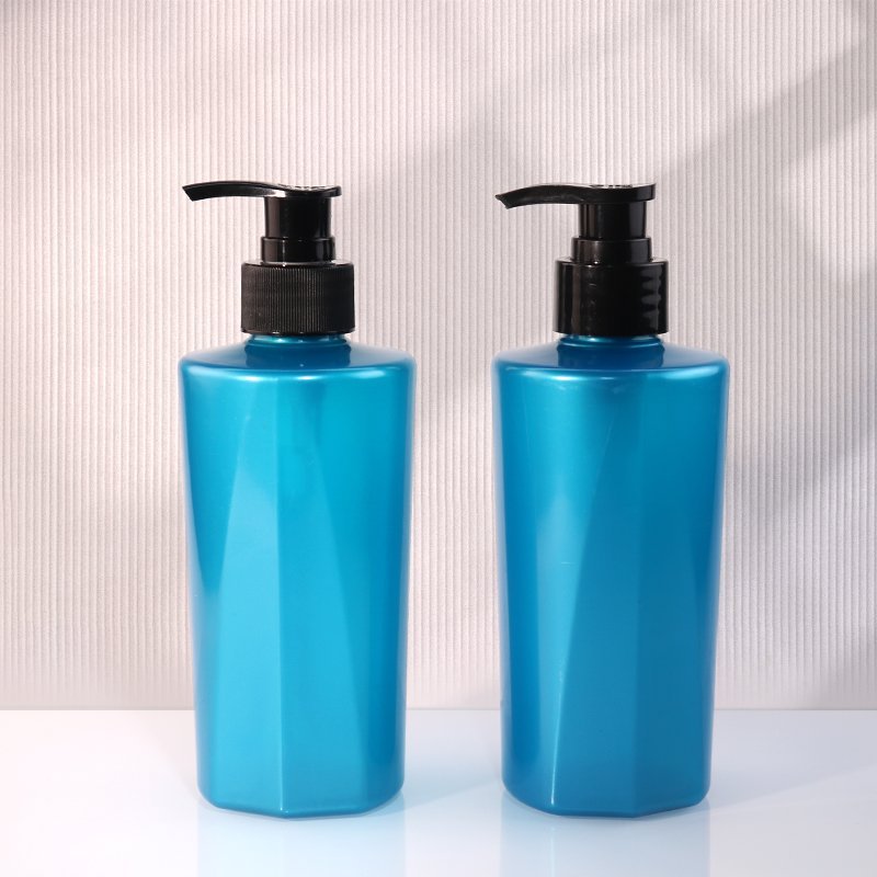 87ml PET Bottle