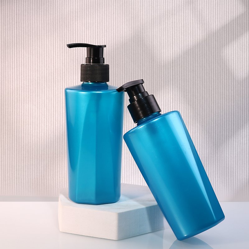 87ml PET Bottle