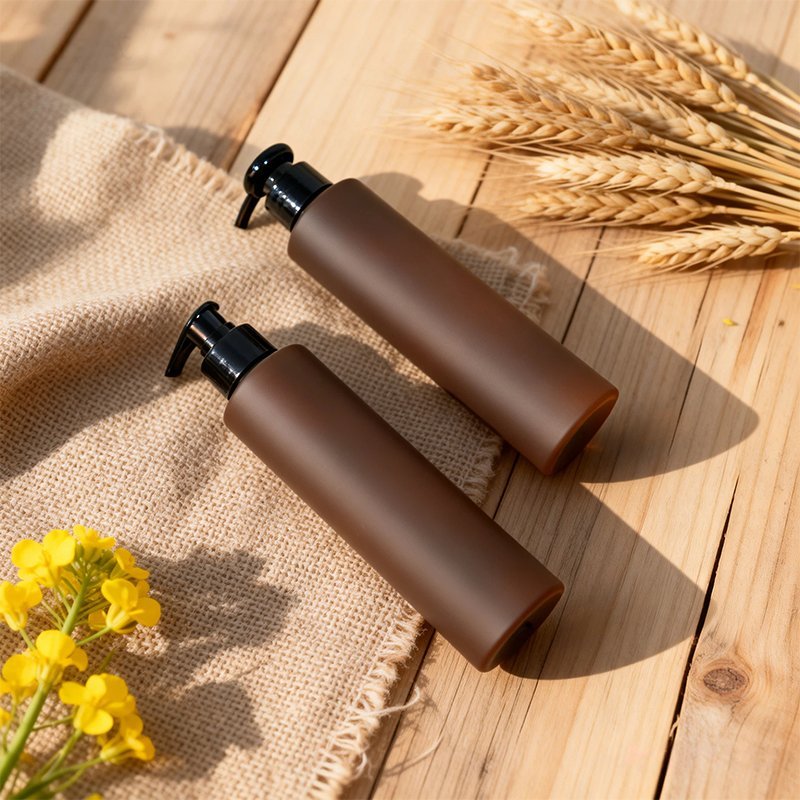 280ml PET Bottle