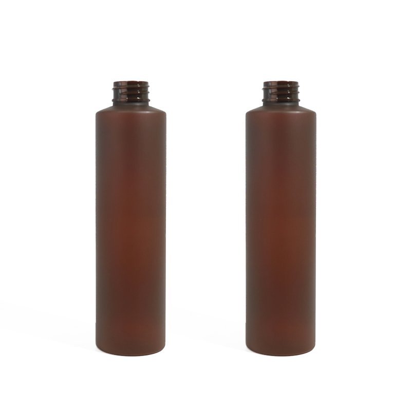 280ml PET Bottle