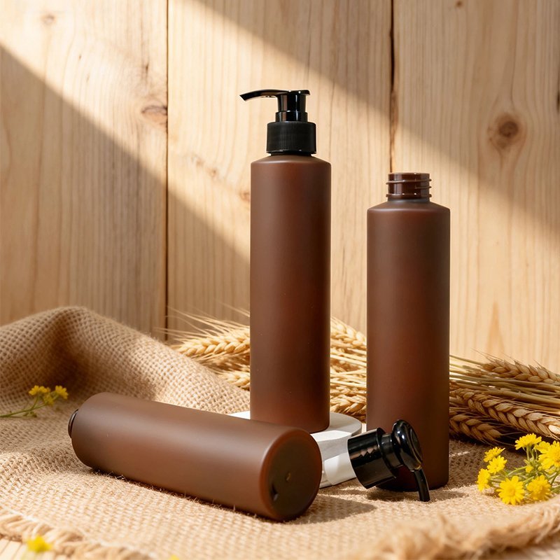 280ml PET Bottle