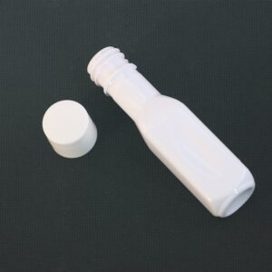 94ml PET Bottle