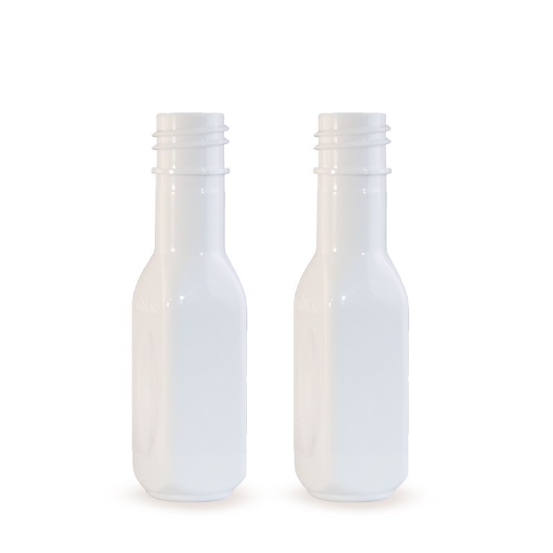 94ml PET Bottle