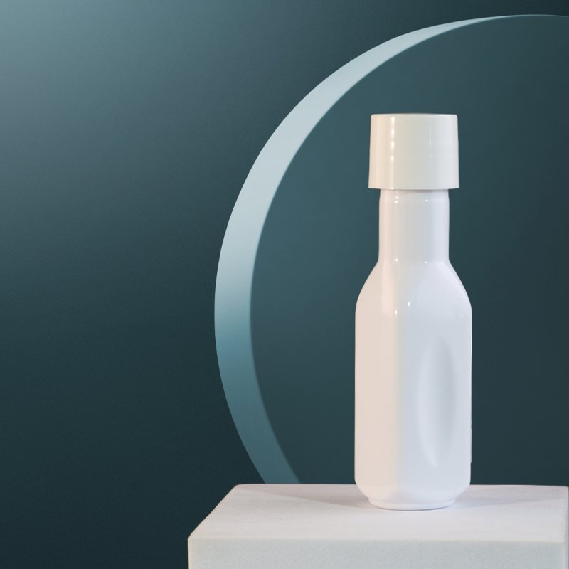 94ml PET Bottle