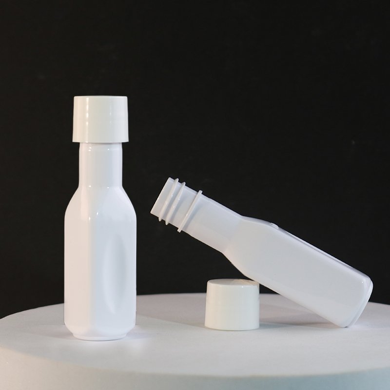 94ml PET Bottle