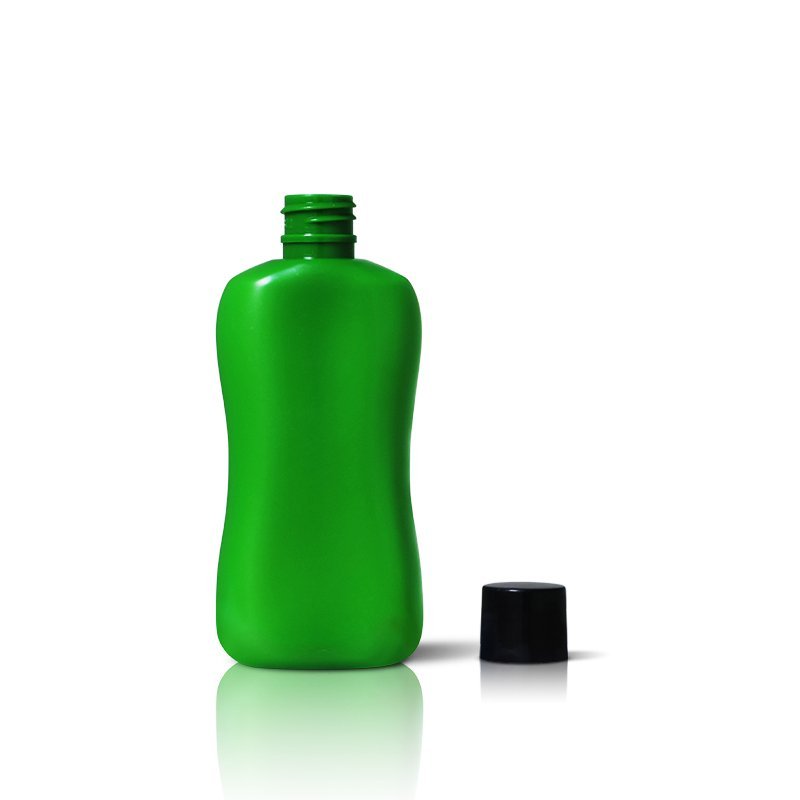 97ml PET Bottle