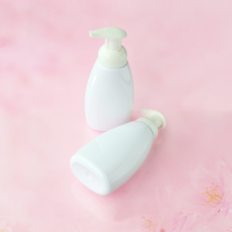 98ml PET Bottle