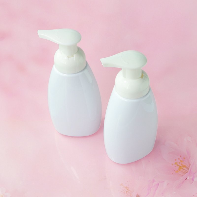 98ml PET Bottle