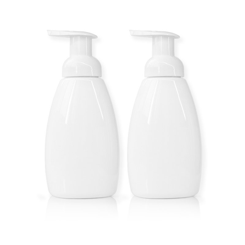98ml PET Bottle