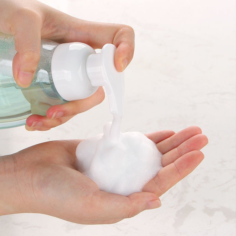 98ml PET Bottle