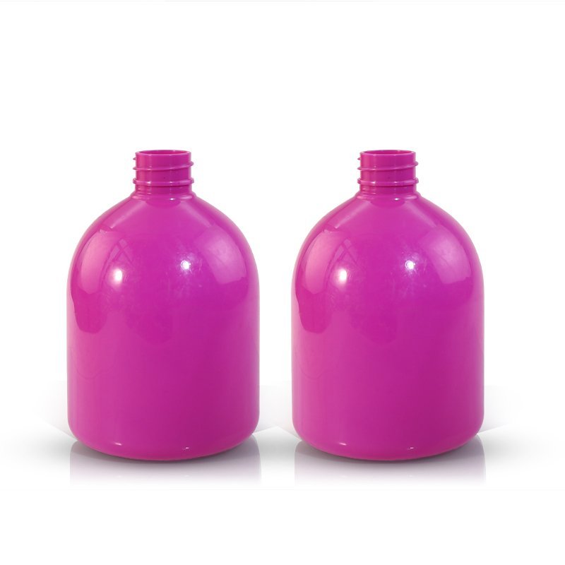 99ml PET Bottle
