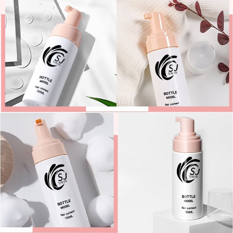 101ml PET Bottle