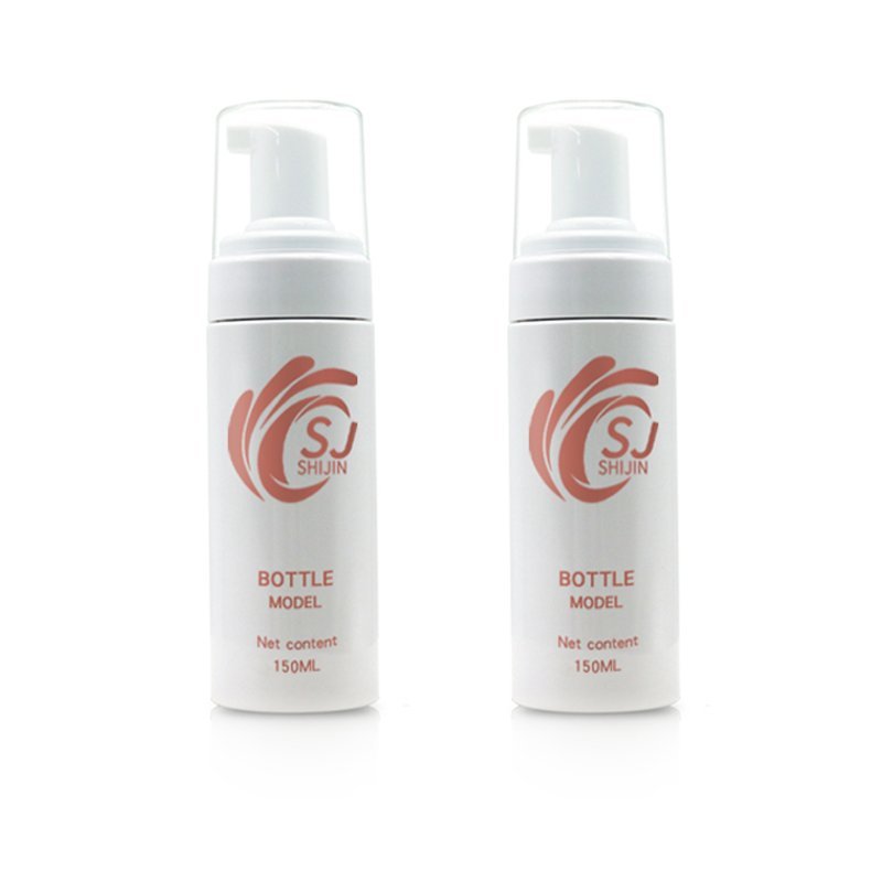 101ml PET Bottle