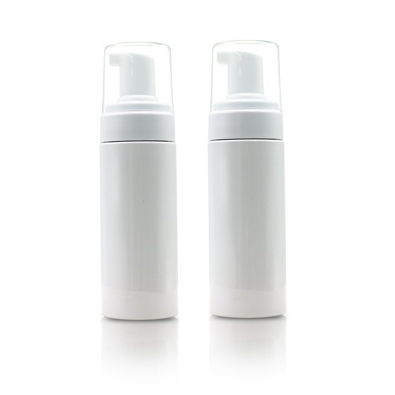 101ml PET Bottle